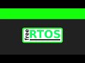 Getting started with freertos a powerful realtime operating system for embedded systems