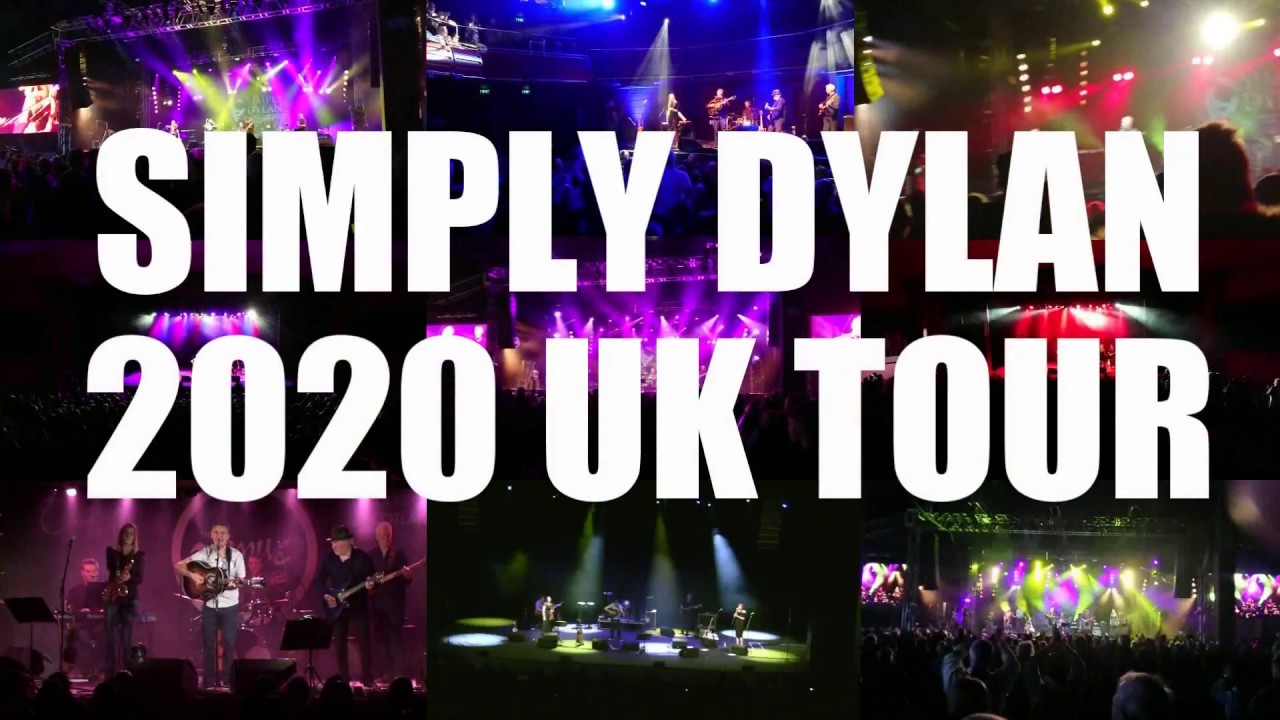 simply dylan tour reviews