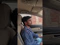 car mai song #ong #automobile #newusic #enjoy #funny