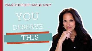 Why You Sabotage Success Right When You Get It 2 Reasons, 2 Fixes