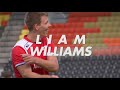 Team's Up | Leinster vs Saracens