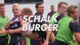 Teams Up Leinster Vs Saracens