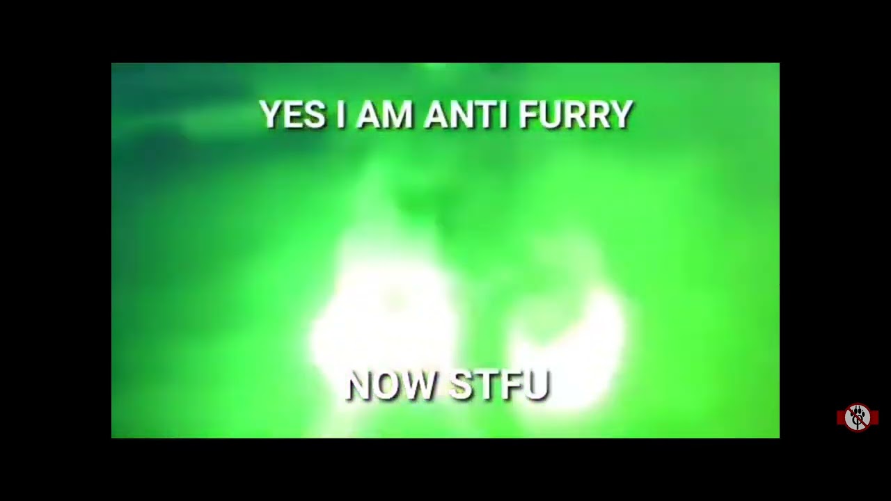 I Am And I Do