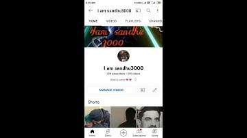 How to hide subscribers on youtube on Android 2022 Subscribe hide kasie krte ha Watch full video