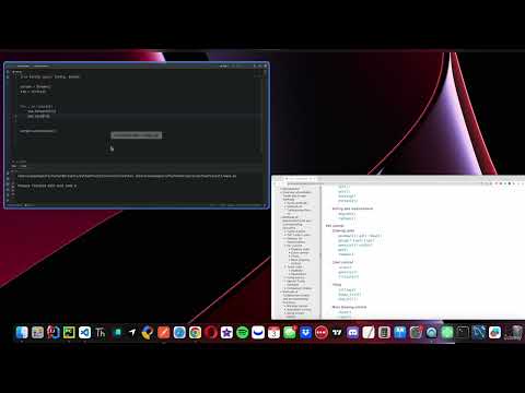 4. Turtle Graphics Practice #2 || 18. Intermediate GUIs, Tuples and Modules || Python Course