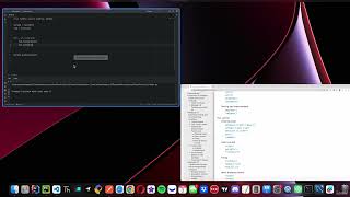 4. Turtle Graphics Practice #2 || 18. Intermediate GUIs, Tuples and Modules || Python Course