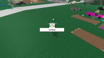 roblox lumber tycoon 2 duplicate axe