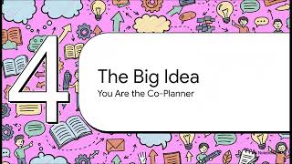 IB2A PYP M4 T2 | The 2025 PYP Planner