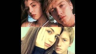 Highschool Kids Şanlı Ilgan Şacakbudeniz