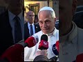 missione della Chiesa #trending #viral #fyp #italy #gesu #shorts