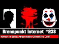 Hcke vs voigt fallout serie elton gefeuert joker stopkillinggames  brennpunkt internet 238