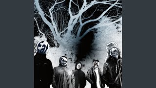 the shadow of envy - FACT