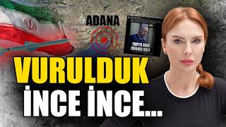 Erdoğanin Atatürk Mesaji Şaşirtti