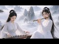 Ancient Chinese Relaxing Music I 山間清音#relaxingmusic#relax#chineseinstumental#meditation