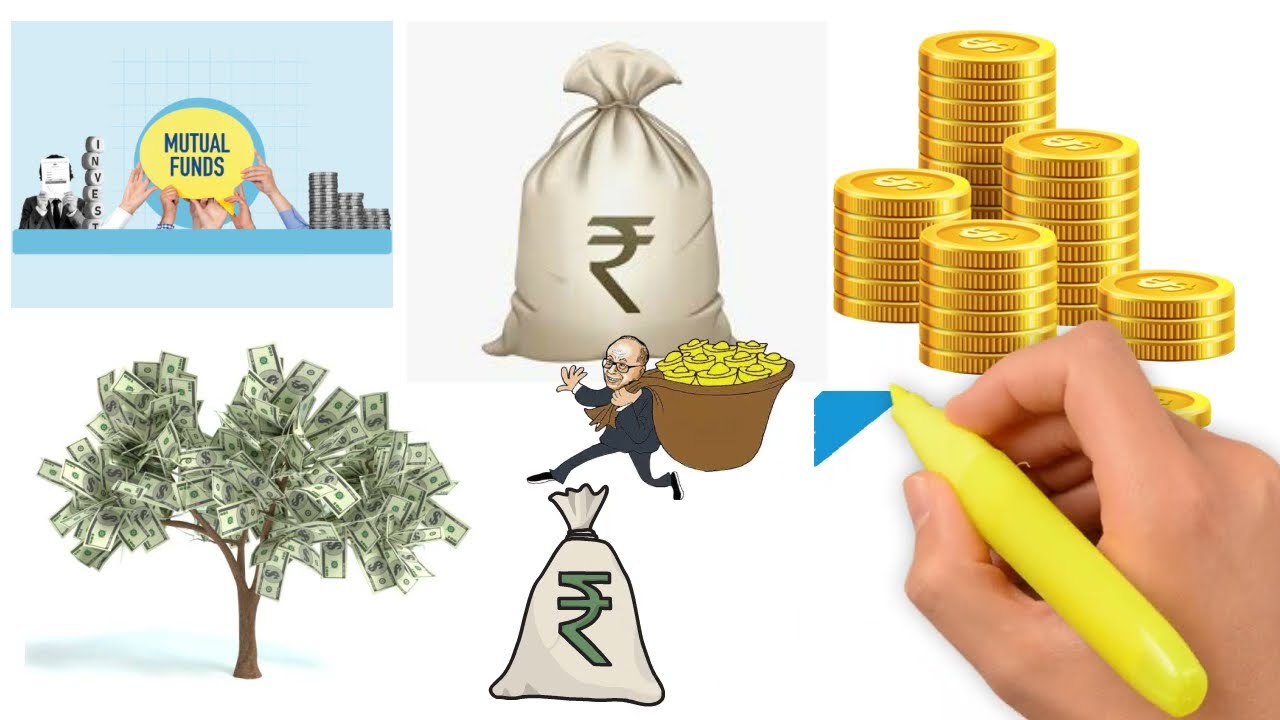 Nippon India Small Cap Fund || Mutual Funds for Beginners | Best Mutual ...