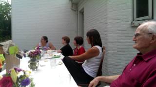 Moms bday 2013(2)