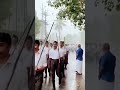 बम  बम बम लहरी