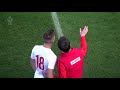 U-17: Skrót meczu GRUZJA – POLSKA (0:2)