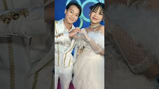 Download Lagu ini dia couple favorit Indosiar #defan#zahby #milen #ropril#syarbil #fermutt #indosiar di like plis🌷 MP3