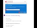 How to Upgrade Windows 11 Home to Pro Without Reinstalling or Formatting