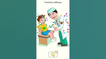 #dop2 #level126 #gaming #level166 #gameplay #level164