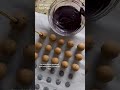 Easy And Fast Tutorial On How To Make NYE Cake Pops рџ рџЊџ These Treats Bring A Lit Easy And Fast Tutorial On How To Make NYE Cake Pops рџ рџЊџ These Treats Bring A Lit