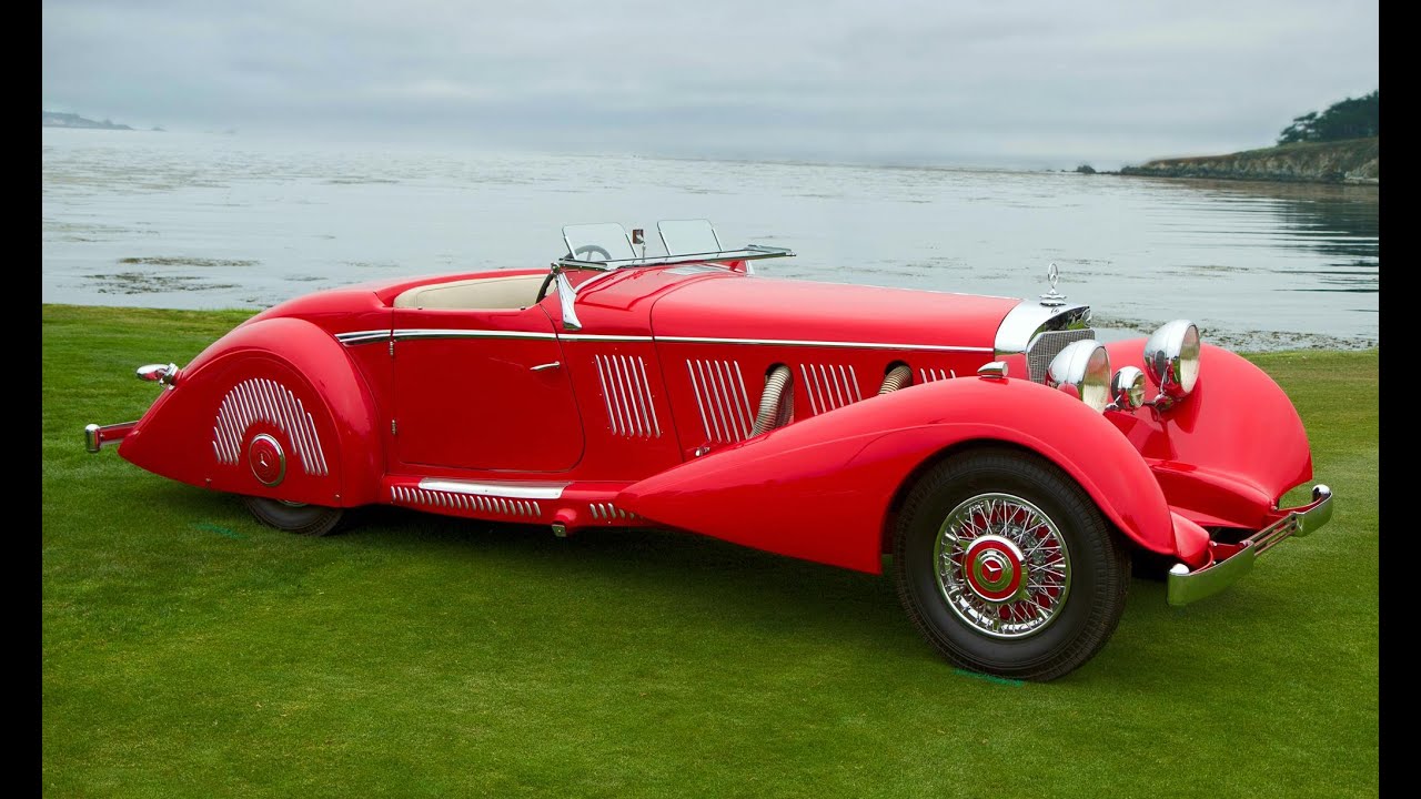 Interesting Exotic cars in Boston YouTube