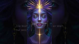 #KritischesDenken #PhilosophieDesLebens #WachAuf #Gedankenrevolution #AndersDenken #Selbstreflexion
