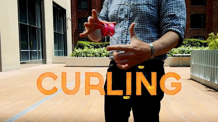 Curling