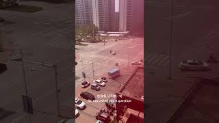 2026 04 20 10 01 IMG 0198