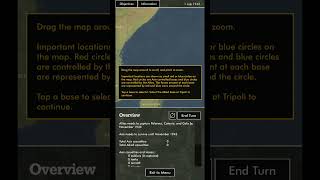 Blitzkrieg Fire Mod: UNLIMITED EVERYTHING! (Full Longplay)