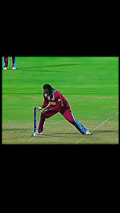 see-difference-between-legend-and-normal-player-shorts-youtube