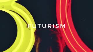 Download Lagu Black Iri$h - Foreign (Beave Remix) MP3