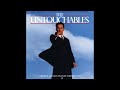 The untouchables  ennio morricone  the untouchables end title