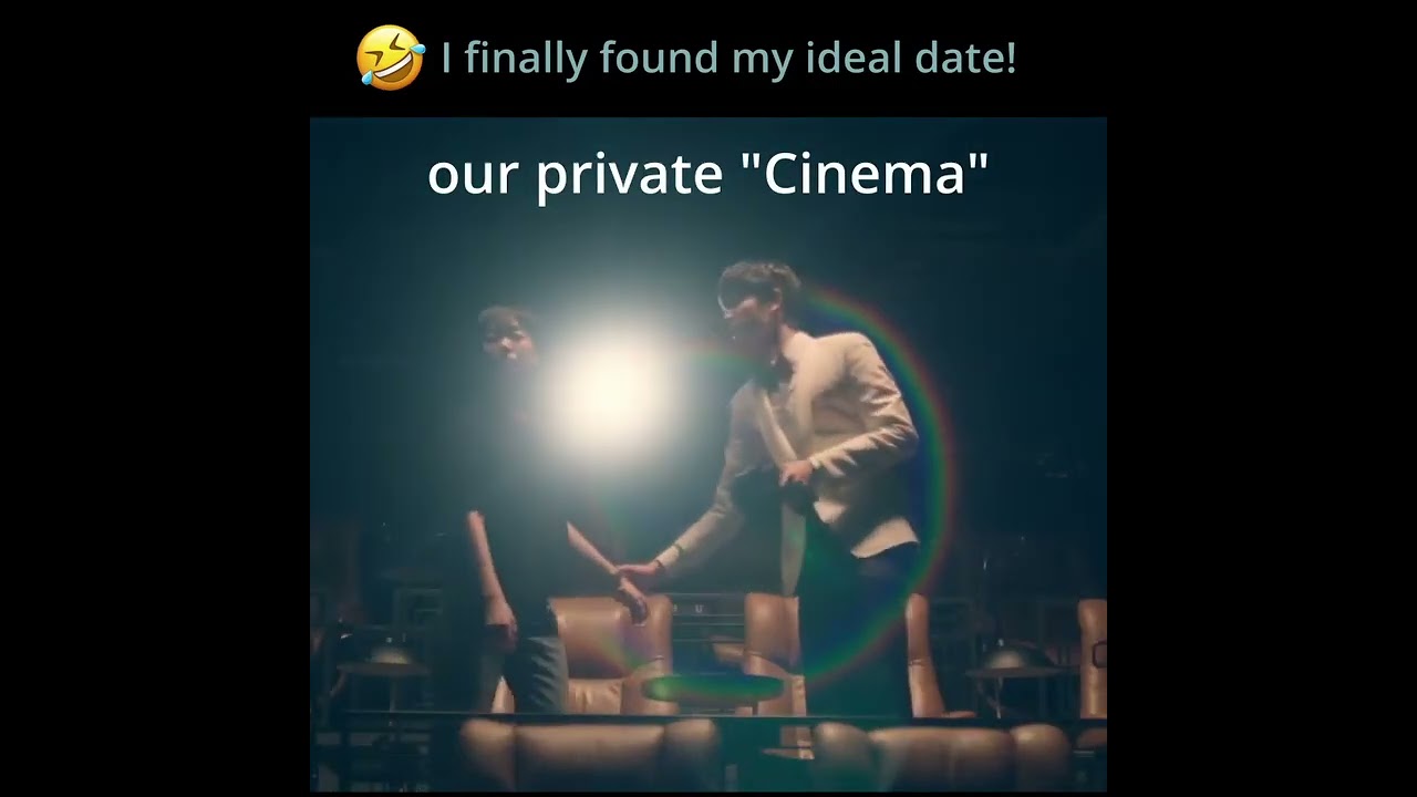 😂 I finally found my ideal date! #yumi #kdrama #kdramaedit #twice  #kimgoeun  #kimjaewon #date