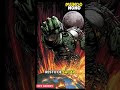Otro más, grande #hulk #comics #marvel #comics #viral #personajes