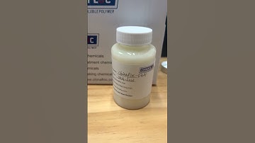 DRAG REDUCING AGENT,DRA,DRA SUPPLIERS,DRA MANUFACTURER,DRA PLANT IN CHINA