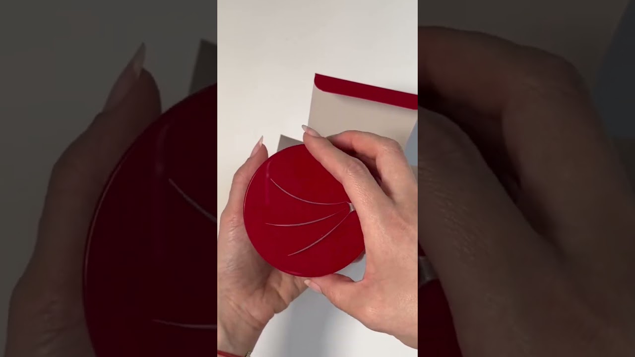 😍Мультифункциональные гидрогелевые патчи One Week Miracle😍.