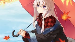 Haruko J Music Nghenhachay Net Haruko J Music Nghenhachay Net
