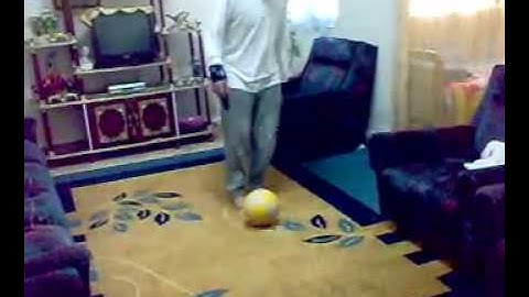 ŁǿlểŤtā Çrãzŷ Anas Alsharif