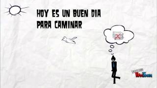 Desconectate