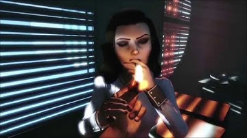 Revolution Games TV_intro#1