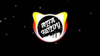 Download Lagu DJ-Tentang rasa-Astrid-(slow full bass)TIKTOK VIRAL!!! MP3