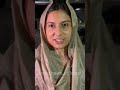 Owaisi win in gujrat Modi shocked 😱#aimim #asadowaisi #ytshorts #muslim #ytshorts #bjp