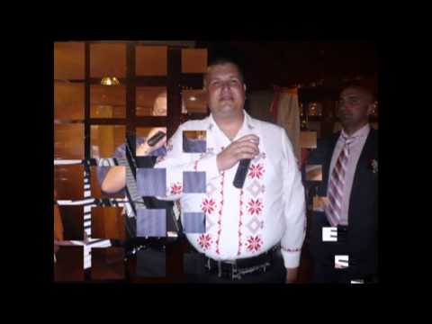 la nunta baiatului costica boieru la nunta baiatului costica boieru