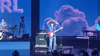 [4K] 2026 CNBLUE LIVE ‘3LOGY’ ENCORE DAY 2 IN BUSAN