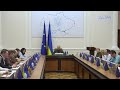 День Украинской Государственности. Евроинтеграция. Отбор на пост директора НАБУ. Обращение Шмыгаля