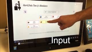 Payroll Processing Made Easy