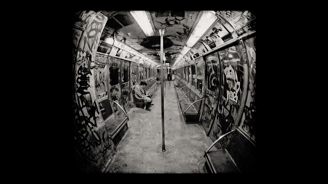 METRICAS FRIAS X SOLO CADAVER X UNION FATAL X CANSERBERO TYPE BEAT RAP - HELLO (PROD.CNJ BEATS)