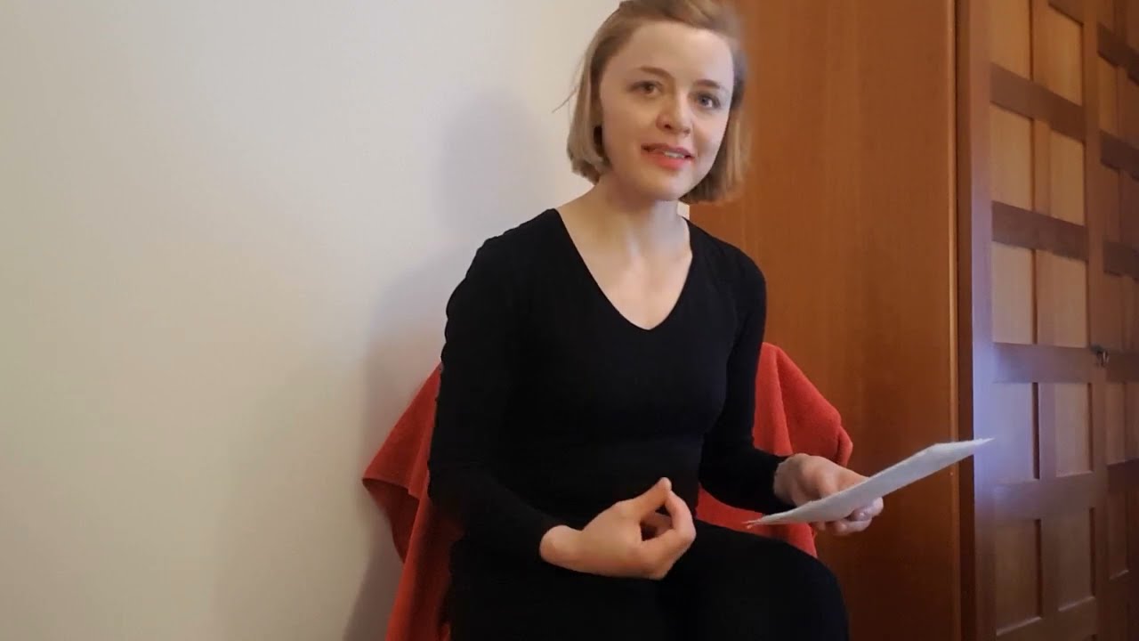 Talk about Retail Supply Chains, why “Lean Supply Chains” are better for the Economy and Environment